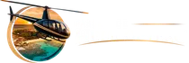 Passeio de Helicóptero