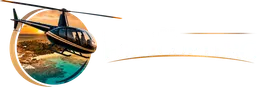 Passeio de Helicóptero